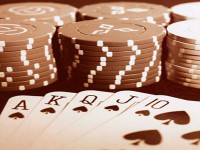 /album/fotogalerie-o-klubu/poker0-jpg2/